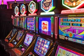 17 games bet