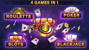 17 games bet