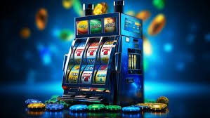 17 games bet 17 games bet