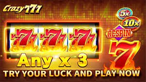 17 games bet 17 games bet