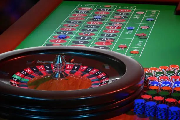 17 games bet 17 games bet